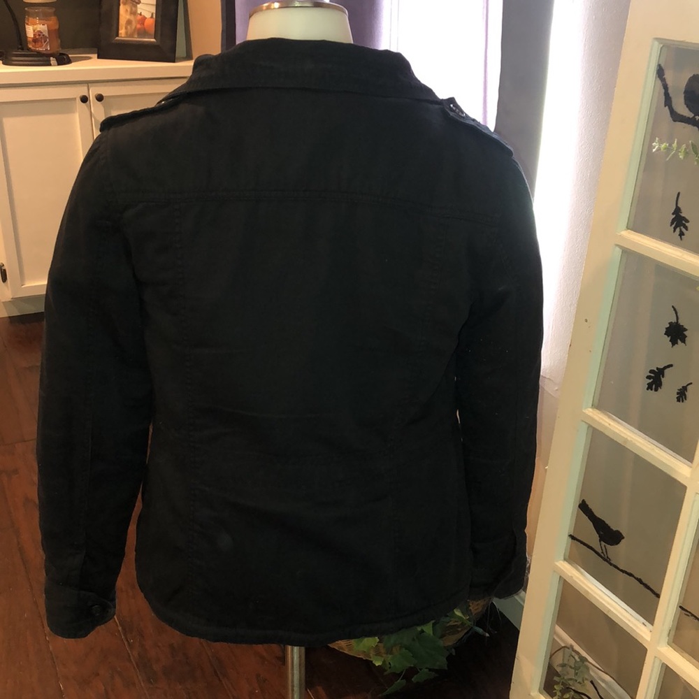 PacSun Jacket - Picture 6 of 6